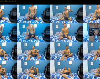 hot_latins20cm