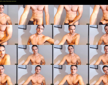 hot_martin25
