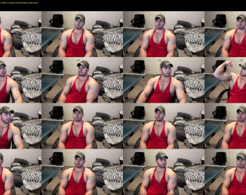 hotmuscles6t9