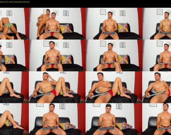 hotpervertsboys4u
