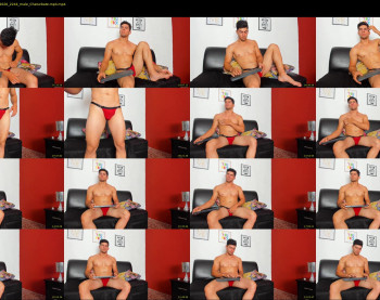 hotpervertsboys4u
