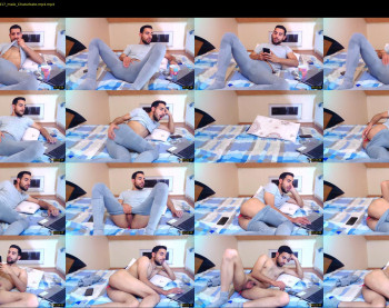 hotplay321