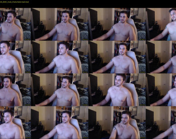 hungnbuff133