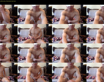 hunkiestasian