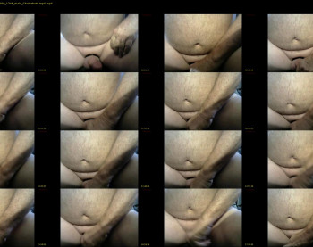 iminsideher2
