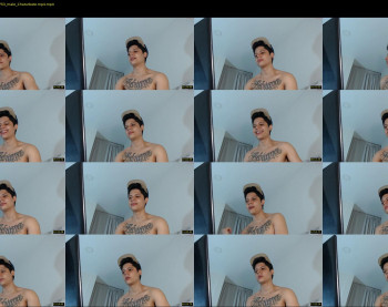 jacobsexxx