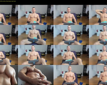 jakubstefano