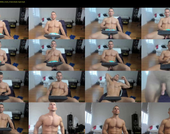 jakubstefano