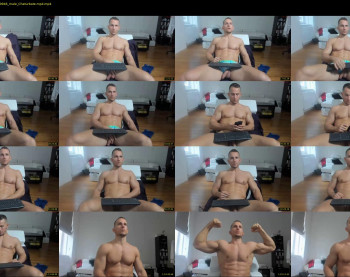 jakubstefano