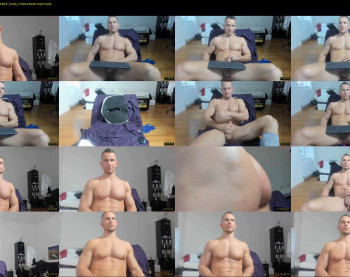 jakubstefano