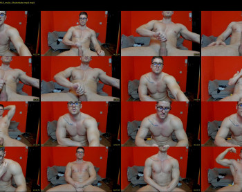 jasonblakes