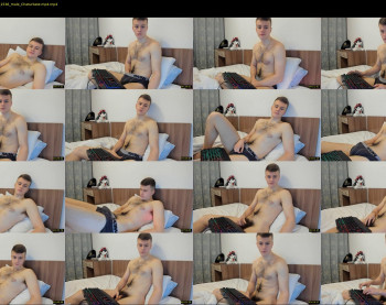 jeffrey_grand