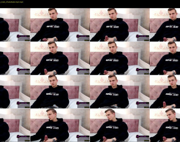 jeffrey_x