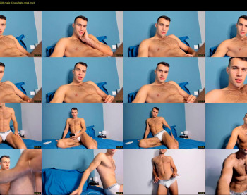 jeoffry_777