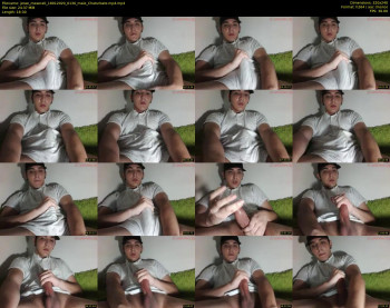 jesse_maserati