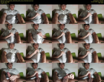 jesse_maserati