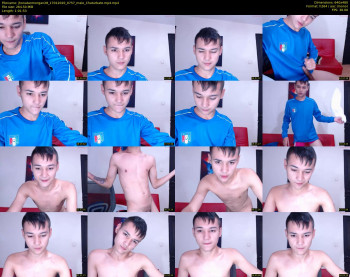 jhonatanmorgan28