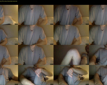 jjamesforsyth69