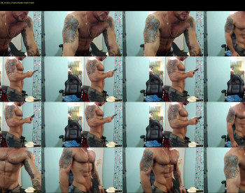 jocobo_hot