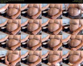 joeinma