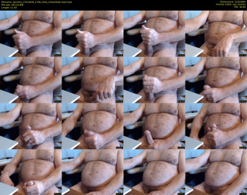 joeinma