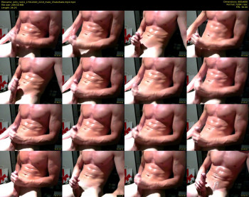 john_rock1