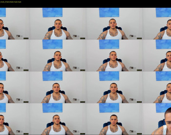 johnfit1
