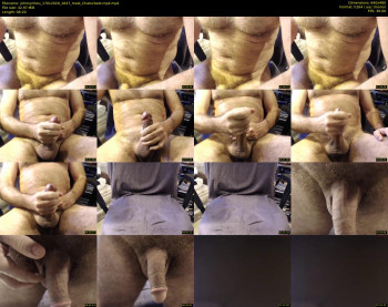 johnnynhou