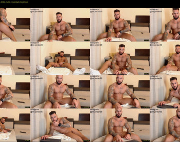 jordan_rush01