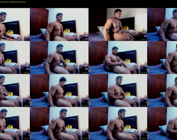 jordy_strong