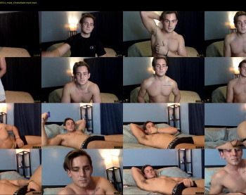 joshbradyxxx