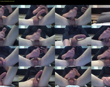 jtsteel69