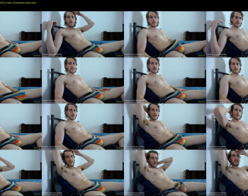 june_jaymes