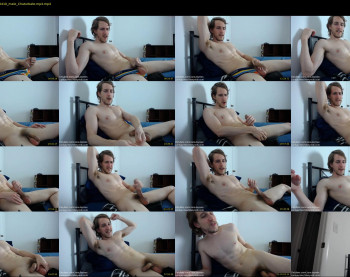 june_jaymes
