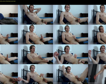 june_jaymes