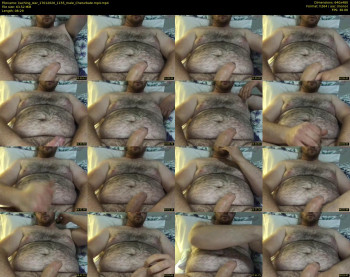 kaching_star