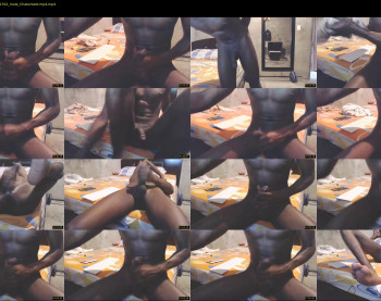 kanye_west1
