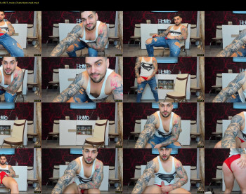 karlosz99_xoxo