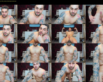 karlosz99_xoxo