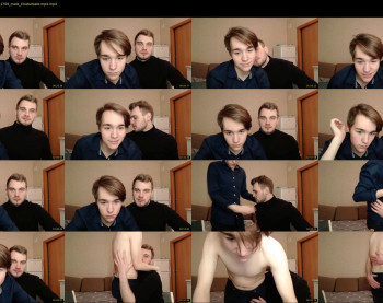 kevin_sugar1