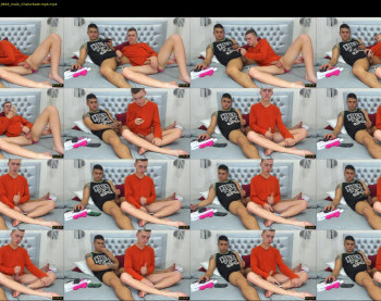 kevintafurxxx
