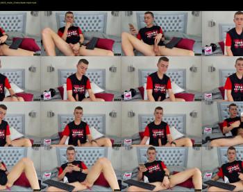 kevintafurxxx