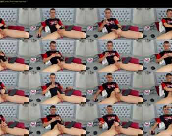 kevintafurxxx