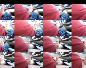 kinkycock42