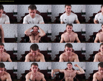 kurt_stone