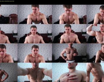 kurt_stone