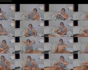 loganwall