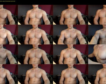 lolmaster32