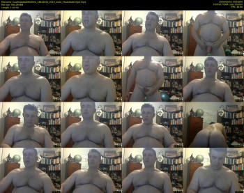 luv2bnakedallthetime