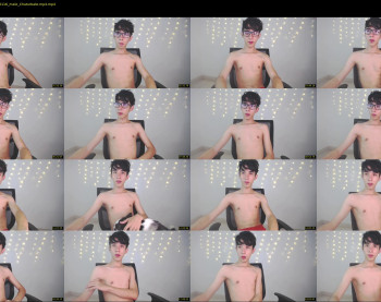 master_beto